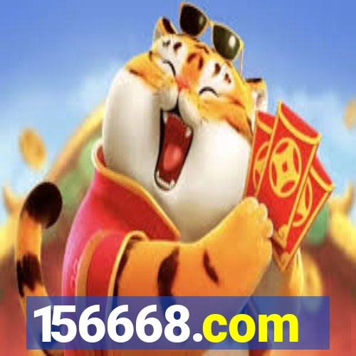 156668.com