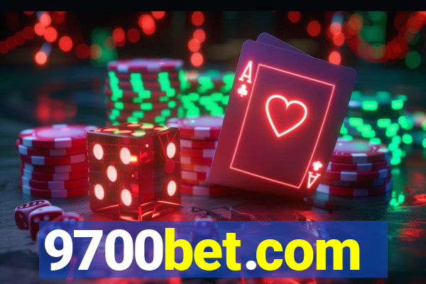 9700bet.com