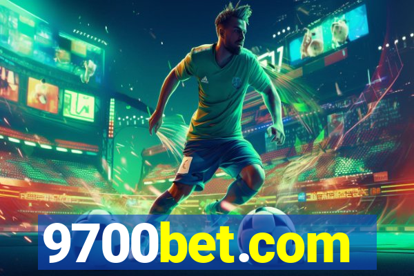 9700bet.com