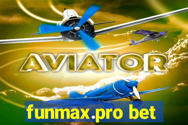 funmax.pro bet
