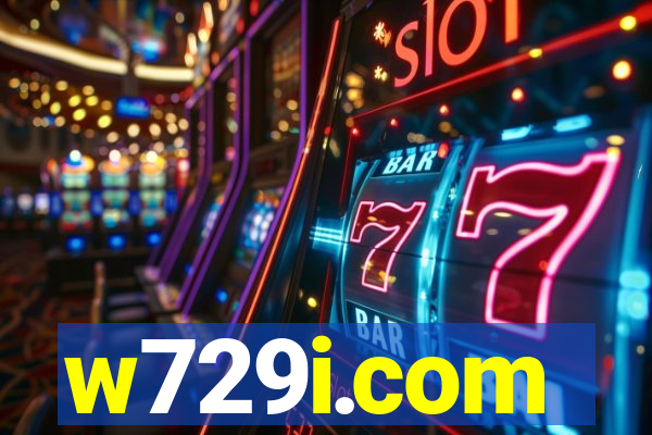 w729i.com