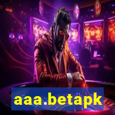 aaa.betapk