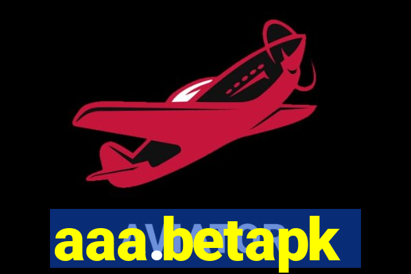 aaa.betapk