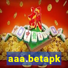 aaa.betapk
