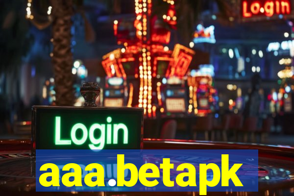 aaa.betapk