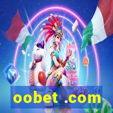 oobet .com