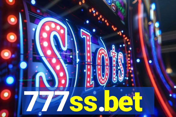 777ss.bet