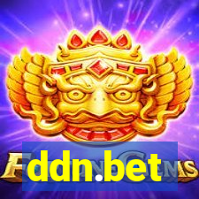 ddn.bet