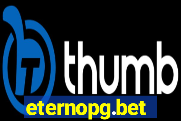 eternopg.bet