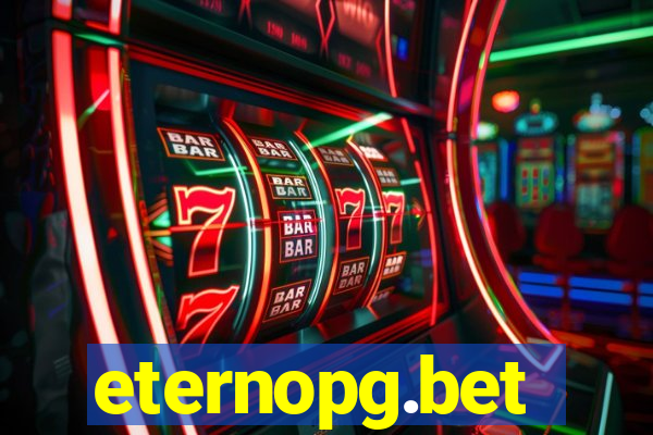 eternopg.bet