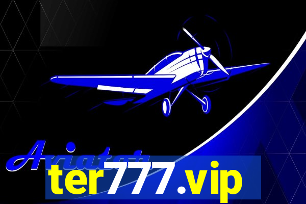 ter777.vip