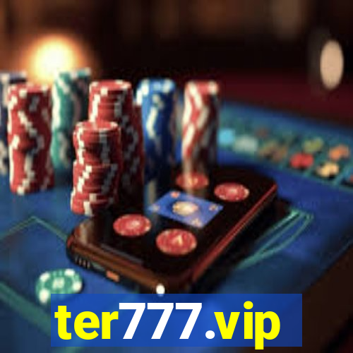 ter777.vip