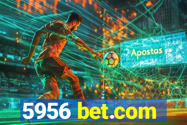 5956 bet.com
