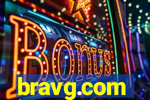 bravg.com