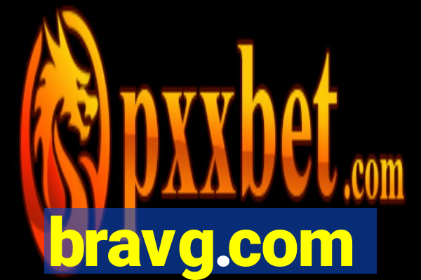 bravg.com