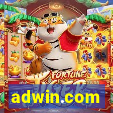 adwin.com