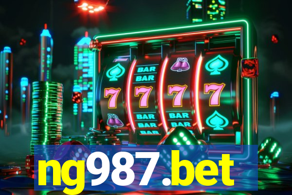 ng987.bet