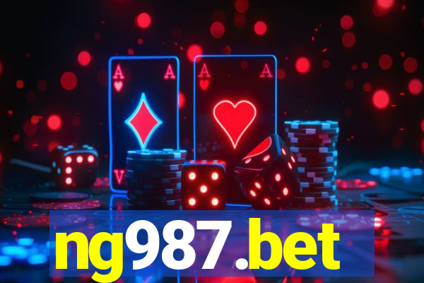 ng987.bet