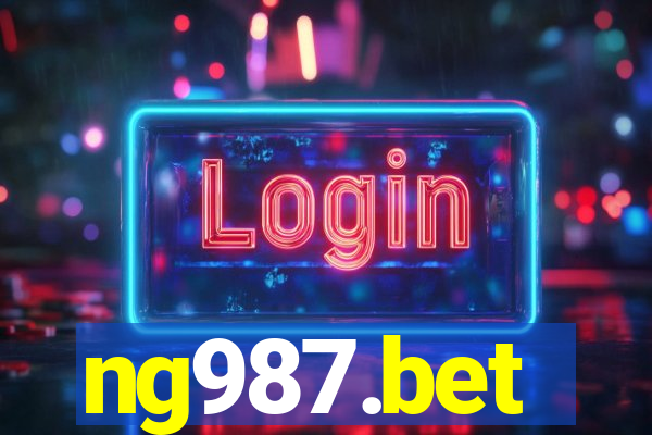 ng987.bet