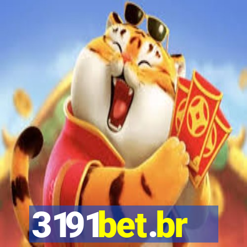 3191bet.br
