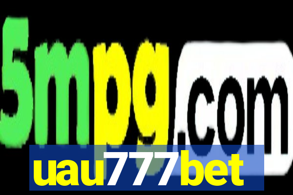 uau777bet