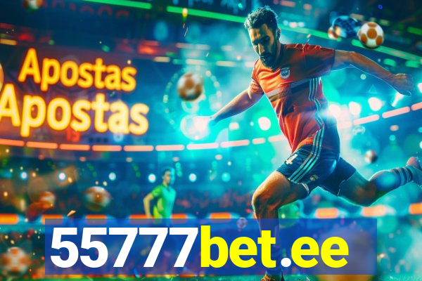 55777bet.ee