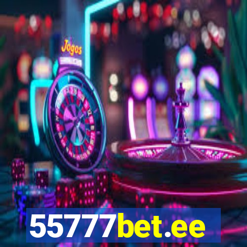 55777bet.ee