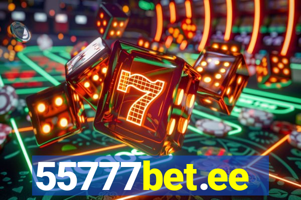 55777bet.ee