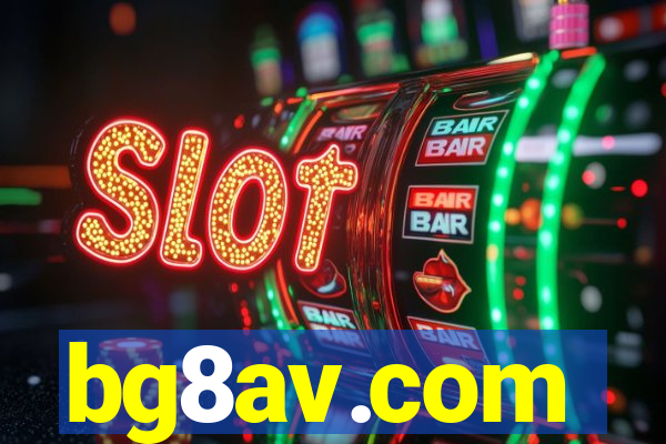 bg8av.com