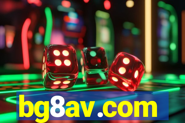 bg8av.com