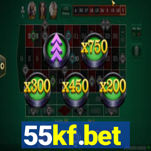 55kf.bet