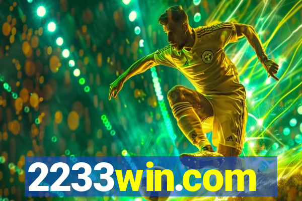 2233win.com