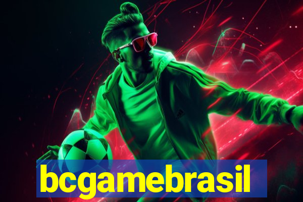 bcgamebrasil