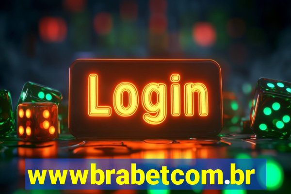 wwwbrabetcom.br
