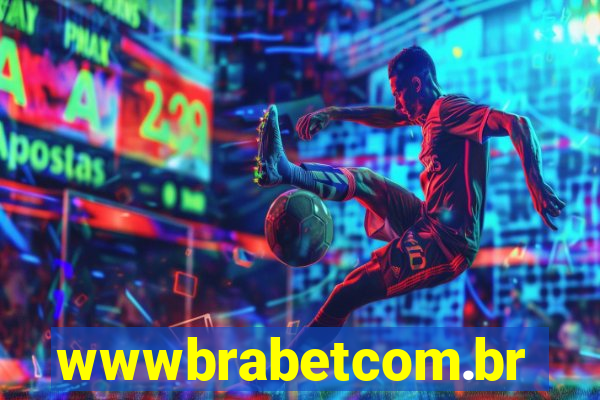 wwwbrabetcom.br