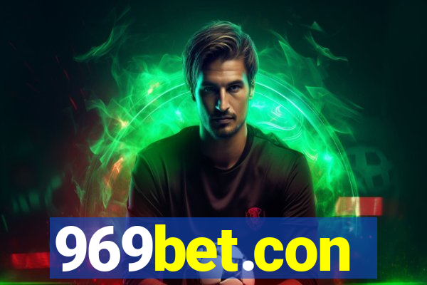 969bet.con