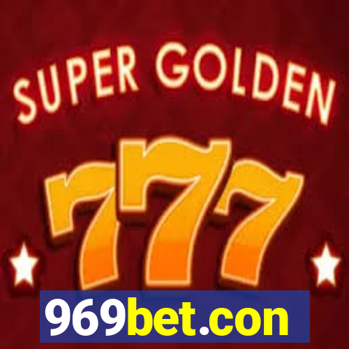 969bet.con