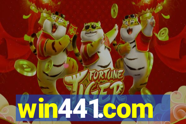 win441.com