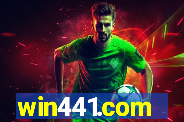 win441.com
