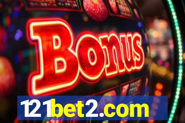 121bet2.com