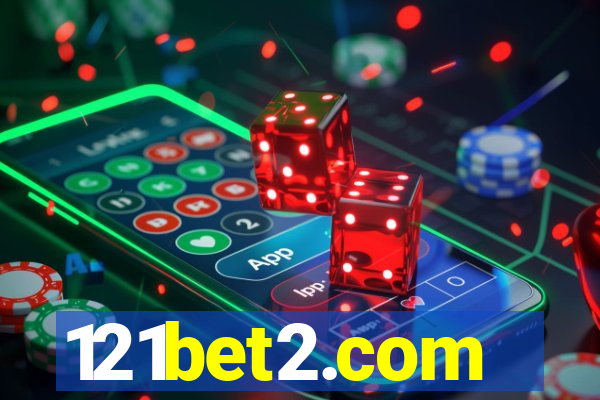 121bet2.com