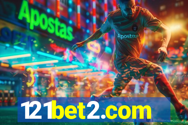 121bet2.com