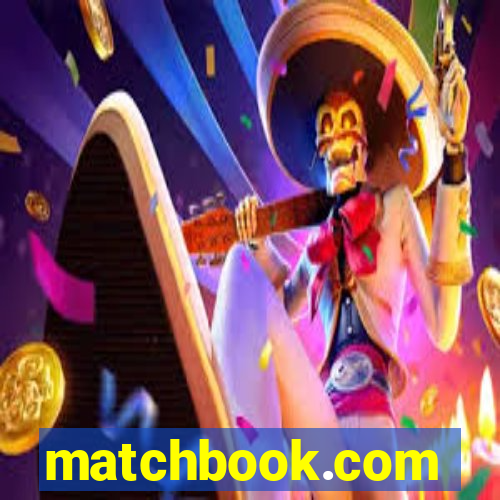 matchbook.com