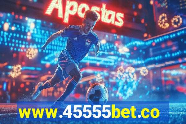 www.45555bet.com
