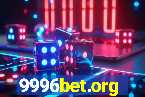 9996bet.org