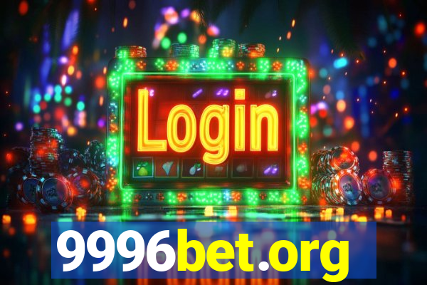 9996bet.org