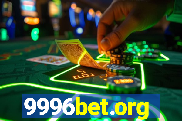 9996bet.org