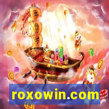 roxowin.com