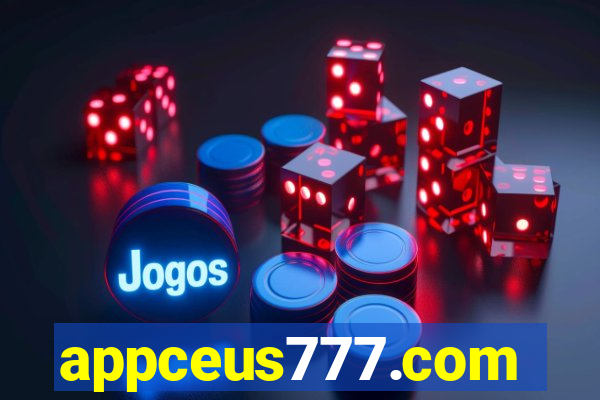appceus777.com