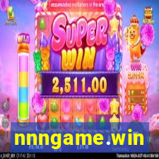 nnngame.win